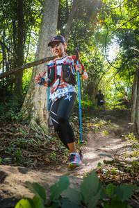 BIB: , 4183
                            <button type="button" onclick="openModal(7003099)" class="btn btn-primary btn-sm float-right btn-popup" data-toggle="modal" data-target=".modal-high-quality">
                        <i class="fas fa-shopping-cart"></i> Add to Cart
                    </button>
                                            <button type="button" onclick="isThisMe(7003099, true)" class="btn btn-success btn-sm float-right btn-popup btn-isme hidden" data-toggle="tooltip" data-placement="bottom" title="นี่คือรูปของคุณใช่ไหม คลิกที่นี่เพื่อเอาเข้าอัลบั้ม">
                        <i class="fas fa-plus"></i> Add to album
                    </button>
                    <button type="button" onclick="isThisMe(7003099, false)" class="btn btn-warning btn-sm float-right btn-popup btn-isnotme hidden">
                        <i class="fas fa-ban"></i> Remove from album
                    </button>